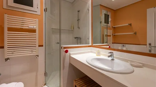 Apartments in Madrid Salamanca - photo 6