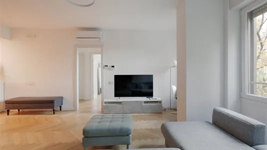 Apartments in Milano Zona 1 - Centro storico - photo 8