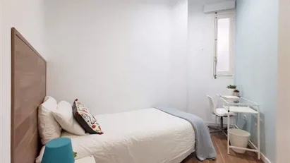 Room for rent in Madrid Centro, Madrid