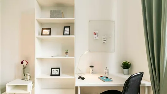 Rooms in Milano Zona 6 - Barona, Lorenteggio - photo 6