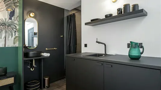 Apartments in Stad Brussel - photo 3