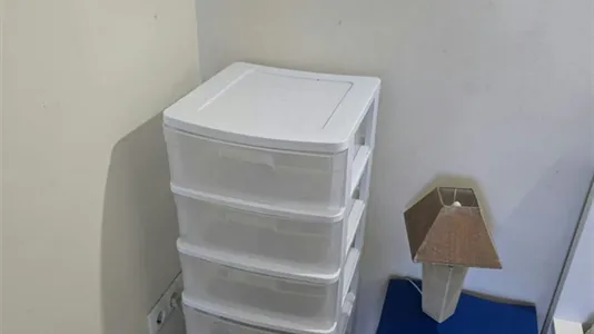 Rooms in Location is not specified - photo 8