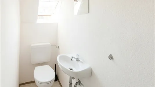 Rooms in Location is not specified - photo 5