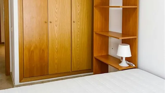 Apartments in Valencia Camins al Grau - photo 5