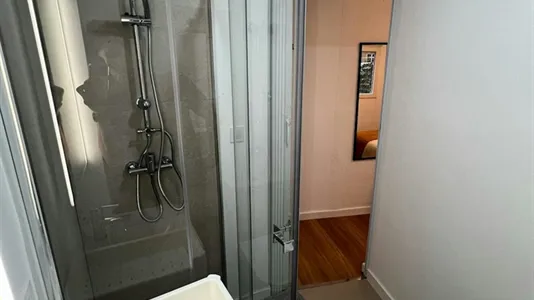 Rooms in Valencia Patraix - photo 3