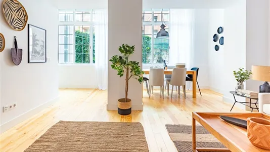 Apartments in Location is not specified - photo 9