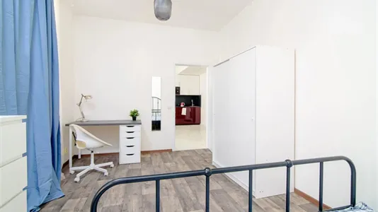 Apartments in Location is not specified - photo 5