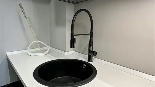 Apartments in Milano Zona 9 - Porta Garibaldi, Niguarda - photo 6