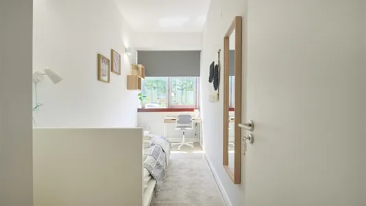 Rooms in Location is not specified - photo 7