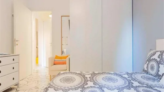 Rooms in Milano Zona 1 - Centro storico - photo 2