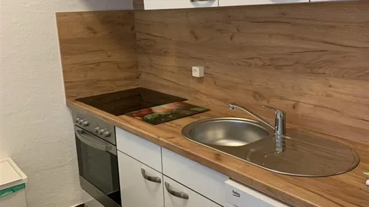 Apartments in Berlin Mitte - photo 4