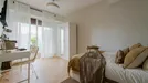 Room for rent, Madrid Chamartín, Madrid, &lt;span class=&quot;blurred street&quot; onclick=&quot;ProcessAdRequest(13312091)&quot;&gt;&lt;span class=&quot;hint&quot;&gt;See streetname&lt;/span&gt;[xxxxxxxxxxxxx]&lt;/span&gt;