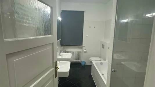 Rooms in Location is not specified - photo 5