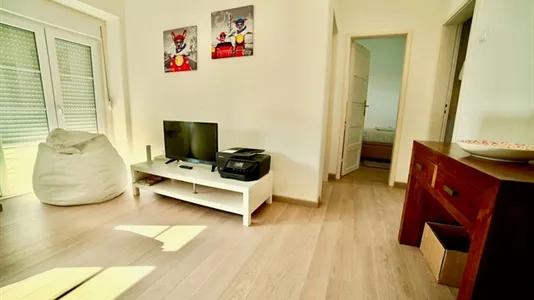 Rooms in Location is not specified - photo 5