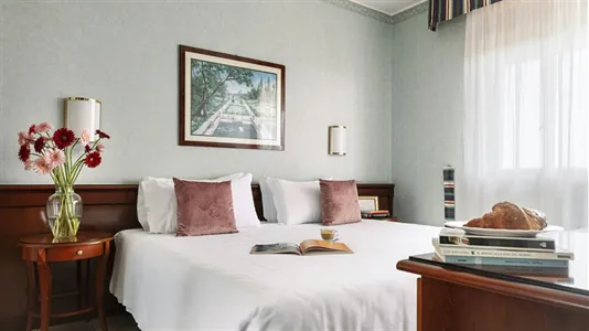 Apartments in Pieve Emanuele - photo 1