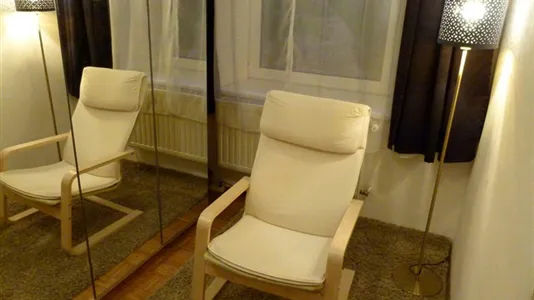 Apartments in Wien Ottakring - photo 6