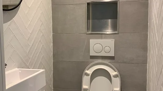 Rooms in Capelle aan den IJssel - photo 9