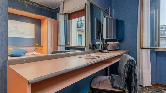 Rooms in Novara - photo 3