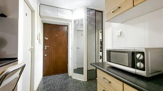 Rooms in Location is not specified - photo 8