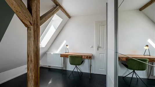 Rooms in Location is not specified - photo 2