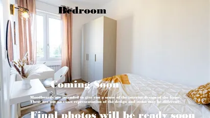 Room for rent in Padua, Veneto Room for rent in Padua, Veneto