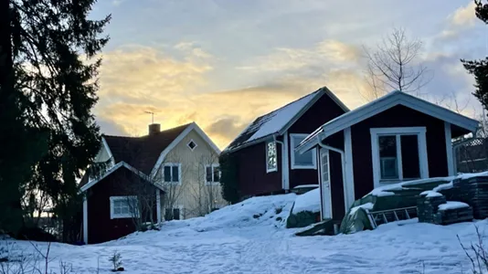 Apartments in Huddinge - photo 15