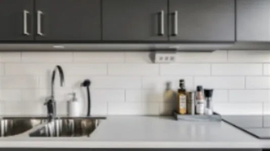 Apartments in Askim-Frölunda-Högsbo - photo 12