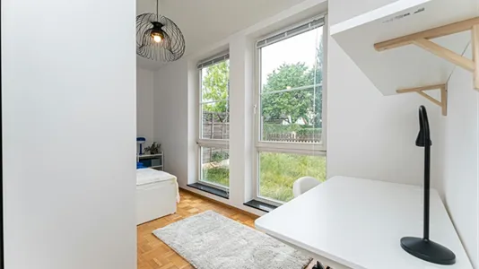 Rooms in Berlin Treptow-Köpenick - photo 3