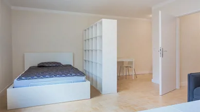 Apartment for rent in Hamburg Nord, Hamburg