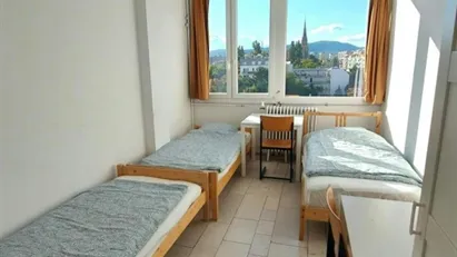 Room for rent in Budapest XIII. kerület, Budapest