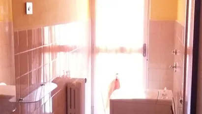 Apartment for rent in Milano Zona 5 - Vigentino, Chiaravalle, Gratosoglio, Milan