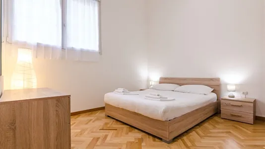 Apartments in Bologna - photo 7