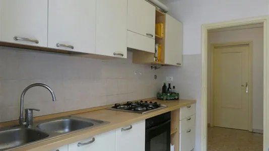 Rooms in Verona - photo 9