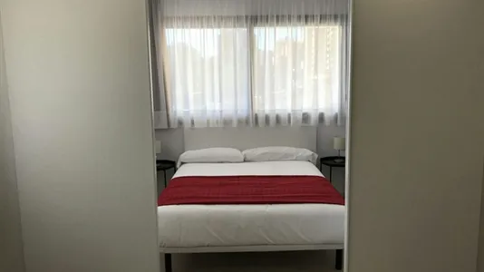 Apartments in Valencia La Zaidía - photo 2