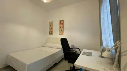 Room for rent in El Fontanal, Andalucía