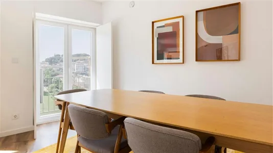 Apartments in Location is not specified - photo 9