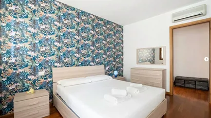 Apartment for rent in Milan