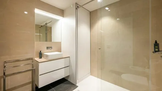 Apartments in Location is not specified - photo 2