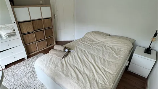 Rooms in Location is not specified - photo 5