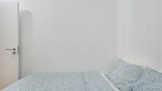 Rooms in Location is not specified - photo 4