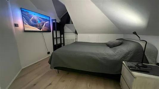 Rooms in Reykjavík Miðborg - photo 5