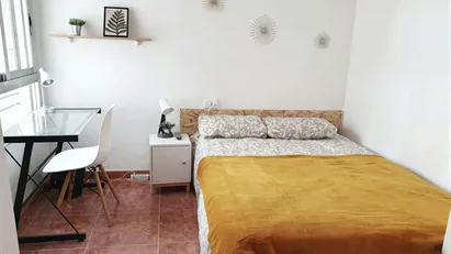 Room for rent in Alboraya, Comunidad Valenciana