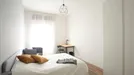 Room for rent, Modena, Emilia-Romagna, &lt;span class=&quot;blurred street&quot; onclick=&quot;ProcessAdRequest(13761626)&quot;&gt;&lt;span class=&quot;hint&quot;&gt;See streetname&lt;/span&gt;[xxxxxxxxxxxxx]&lt;/span&gt;