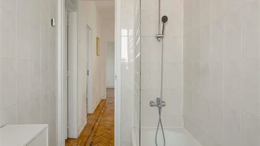 Rooms in Location is not specified - photo 8