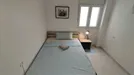 Room for rent, Alicante/Alacant, Comunidad Valenciana, Carrer Devesa