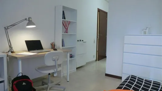 Rooms in Padua - photo 6