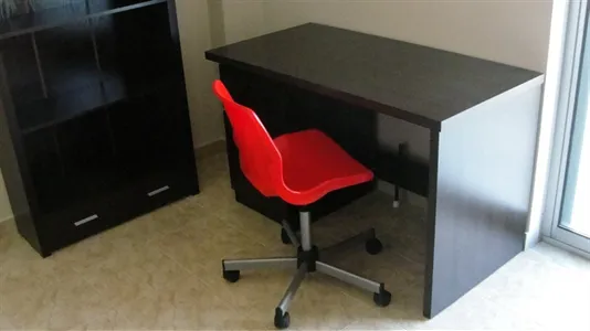 Apartments in Thessaloniki - photo 10