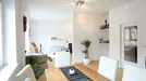 Apartment for rent, Vienna Margareten, Vienna, Zentagasse