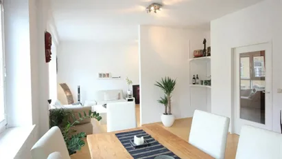 Apartment for rent in Vienna Margareten, Vienna