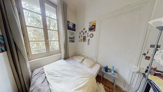 Rooms in Lyon - photo 2